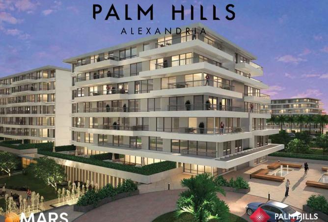 63396376 - صورة العقار 3