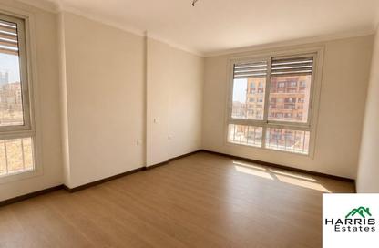 شقة - 3 غرف نوم - 3 حمامات للايجار في R3 - العاصمة الإدارية الجديدة - القاهرة شقة - 3 غرف نوم - 3 حمامات للايجار في R3 - العاصمة الإدارية الجديدة - القاهرة