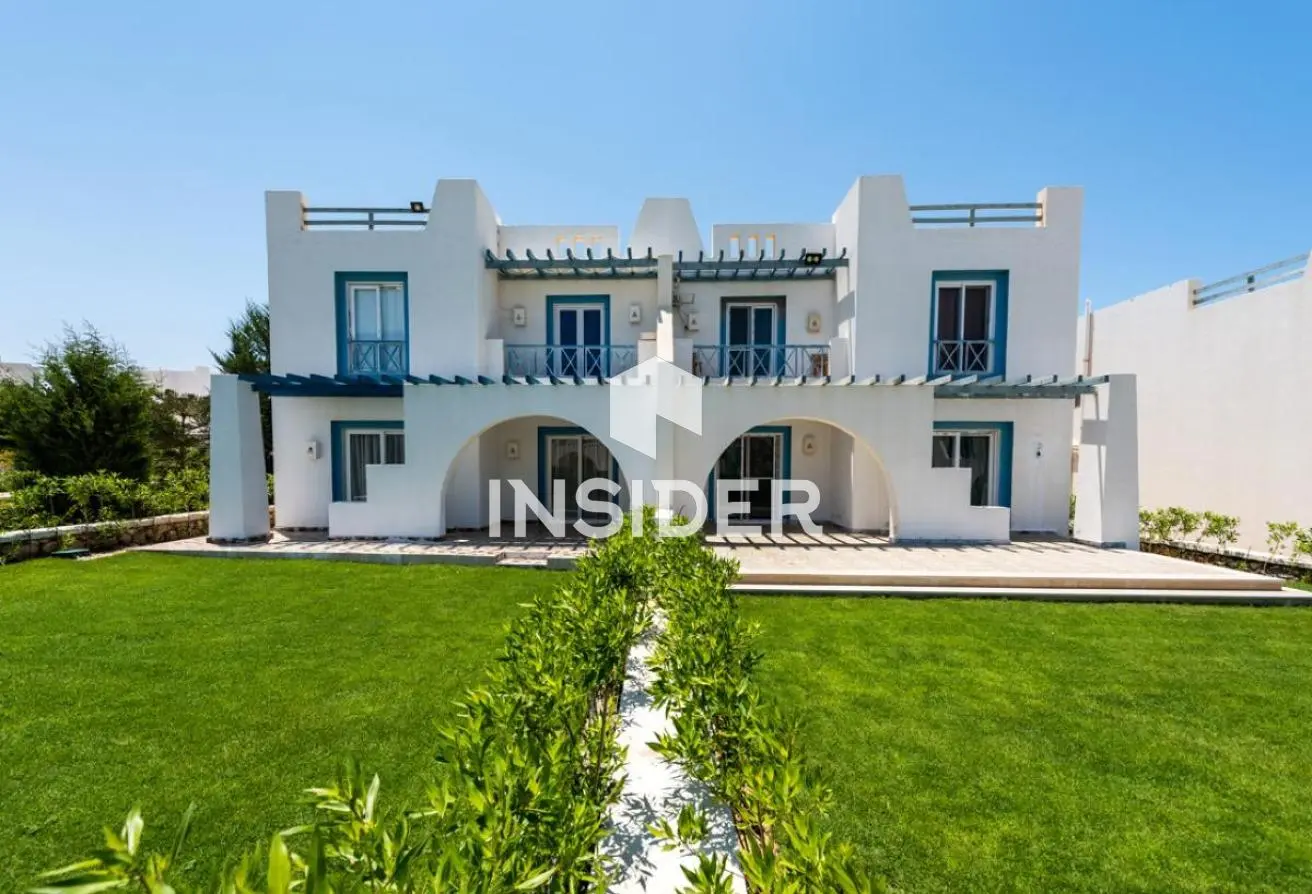 112988121 - Property Main Image