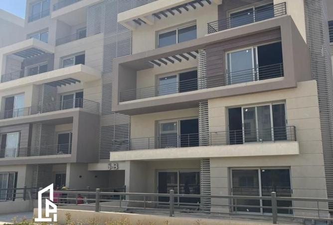 57743296 - Property Image 2