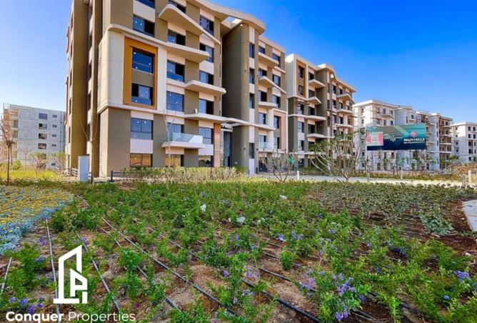 57743296 - Property Main Image