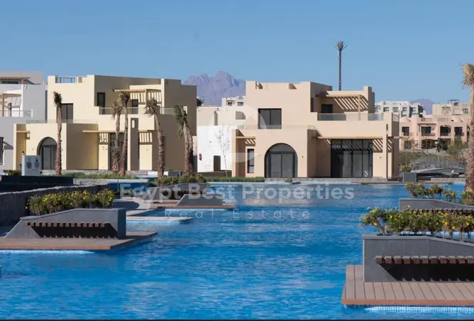 111317611 - Property Image 2