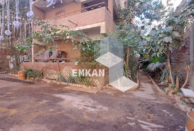 63129672 - صورة العقار 3