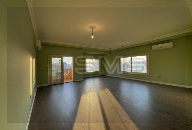 56244617 - صورة العقار 2