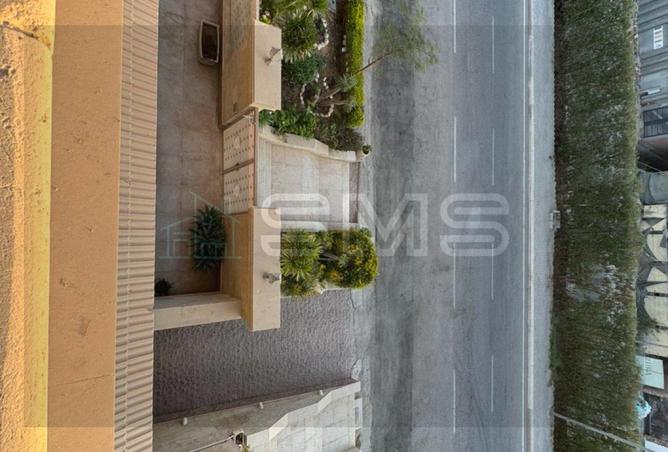 56244617 - الصورة الرئيسية للعقار