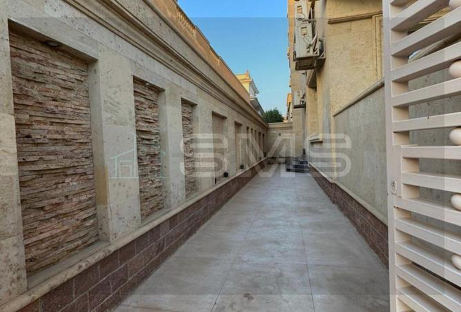 56244617 - صورة العقار 3