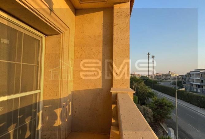 56244617 - صورة العقار 2