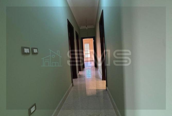 56244617 - صورة العقار 3