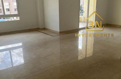 Apartment - 4 - 4 for rent in Mivida - 5th Settlement Compounds - The 5th Settlement - New Cairo City - Cairo