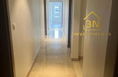 Apartment - 4 - 4 for rent in Mivida - 5th Settlement Compounds - The 5th Settlement - New Cairo City - Cairo