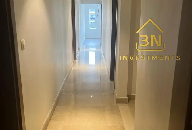 112695016 - Property Image 2