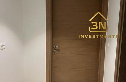 Apartment - 4 - 4 for rent in Mivida - 5th Settlement Compounds - The 5th Settlement - New Cairo City - Cairo