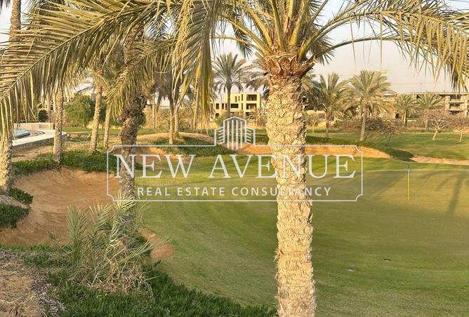 57488091 - Property Image 2