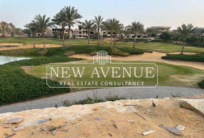 57488091 - Property Image 3