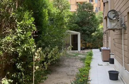 شقة - 3 غرف نوم - 2 حمامات للبيع في اكاسيا - كمبوندات التجمع الخامس - التجمع الخامس - مدينة القاهرة الجديدة - القاهرة