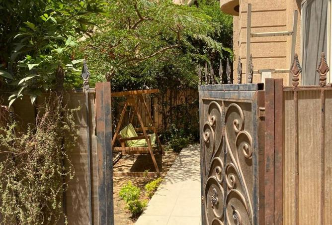 58006088 - Property Image 3