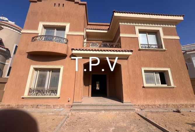 82877598 - Property Image 2