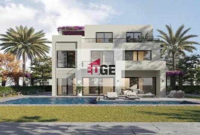 64135992 - صورة العقار 3