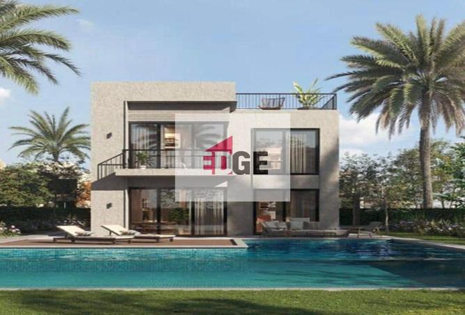 64135992 - الصورة الرئيسية للعقار