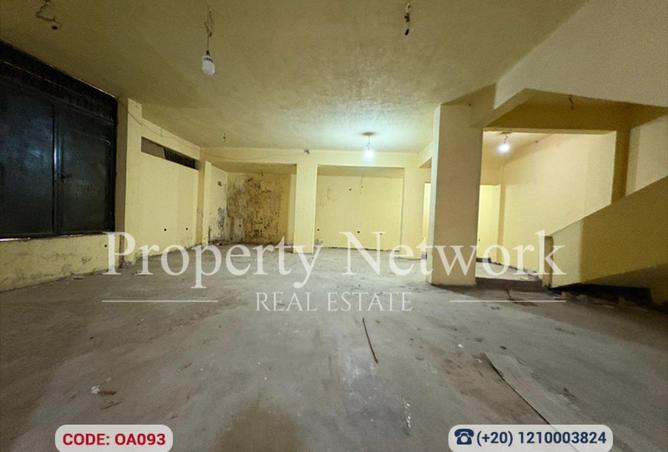 8545239 - Property Image 3