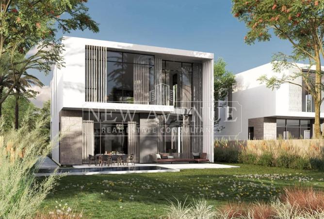 97728576 - الصورة الرئيسية للعقار