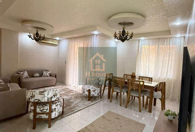 8475611 - Property Image 2