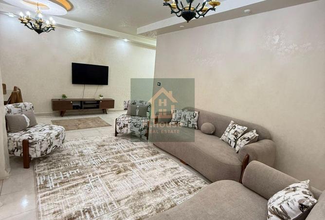 8475611 - Property Main Image