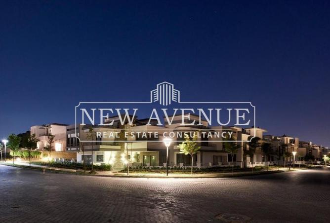 58241210 - Property Image 3