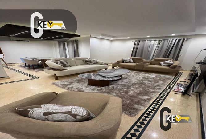 67740645 - الصورة الرئيسية للعقار