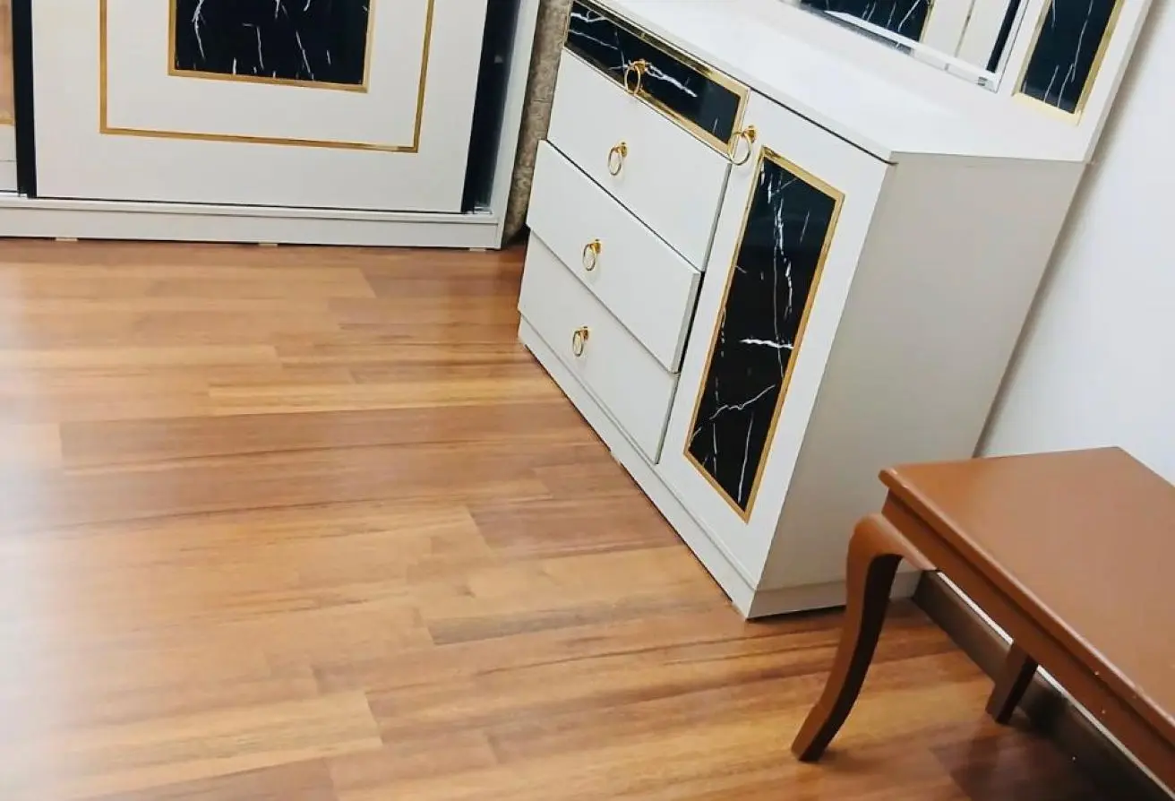 118546987 - Property Main Image