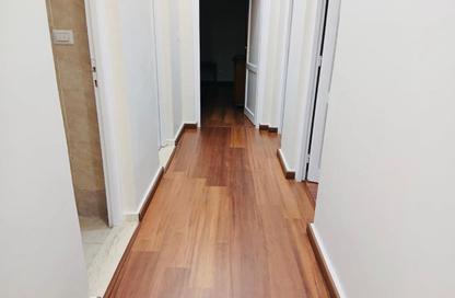 Apartment - 3 - 2 for rent in B11 - Madinaty - Cairo Apartment - 3 - 2 for rent in B11 - Madinaty - Cairo