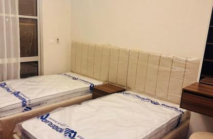 Apartment - 3 - 2 for rent in B11 - Madinaty - Cairo