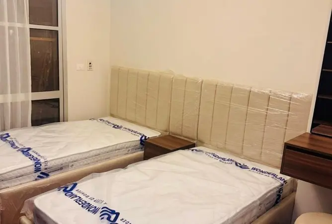118546987 - Property Image 2