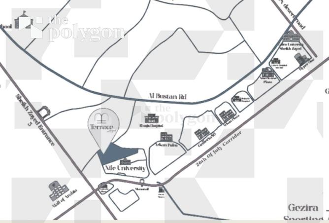 57995566 - صورة العقار 3