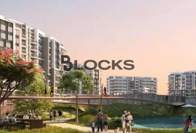 113266545 - Property Image 3