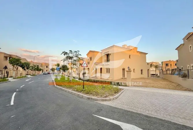 120609329 - Property Image 2
