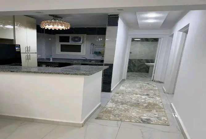 71904216 - صورة العقار 3