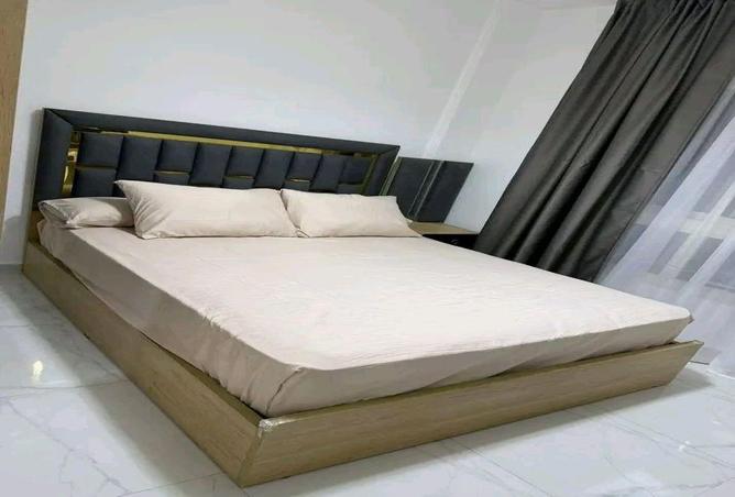71904216 - صورة العقار 2