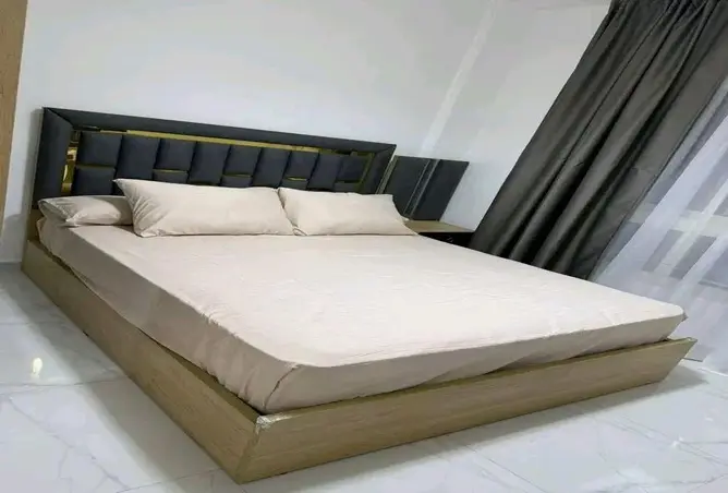 71904216 - صورة العقار 2