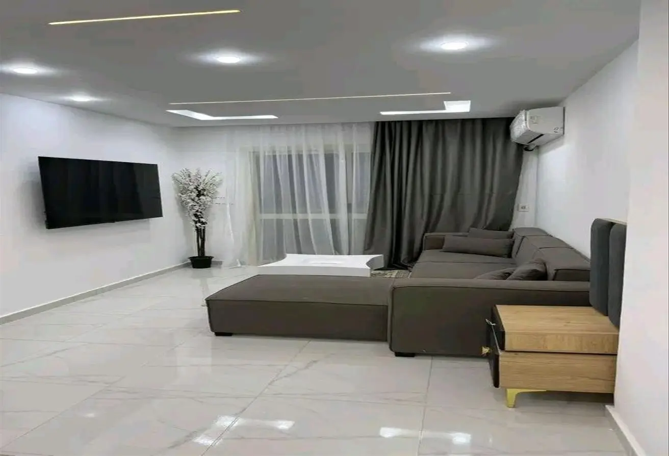 71904216 - الصورة الرئيسية للعقار