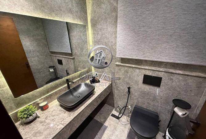 8625434 - صورة العقار 2