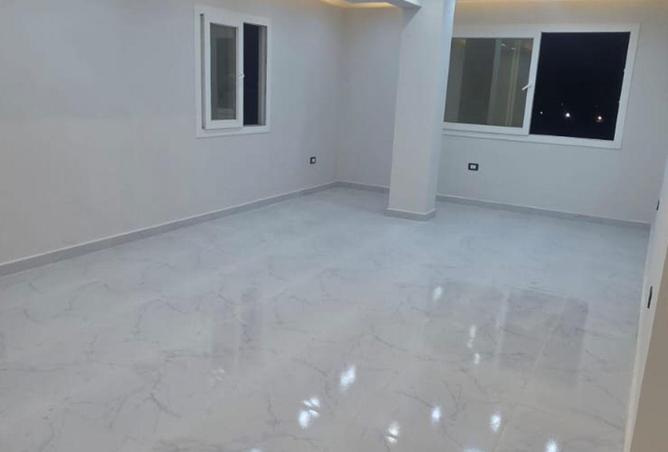 84791650 - Property Main Image