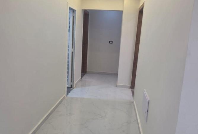 84791650 - Property Image 2
