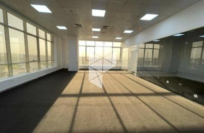 Office Space - Studio - 2 for rent in Youssef Al Sebaey St. - Rehab City First Phase - Al Rehab - New Cairo City - Cairo Office Space - Studio - 2 for rent in Youssef Al Sebaey St. - Rehab City First Phase - Al Rehab - New Cairo City - Cairo