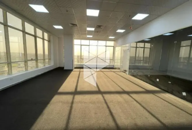 119327347 - صورة العقار 2