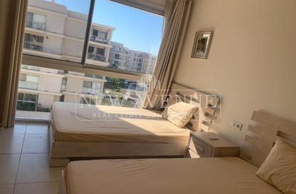 شاليه - 3 غرف نوم - 4 حمامات للبيع في مراسي - سيدي عبد الرحمن - الساحل الشمالي شاليه - 3 غرف نوم - 4 حمامات للبيع في مراسي - سيدي عبد الرحمن - الساحل الشمالي