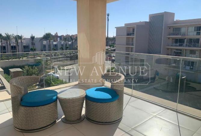 98279361 - الصورة الرئيسية للعقار