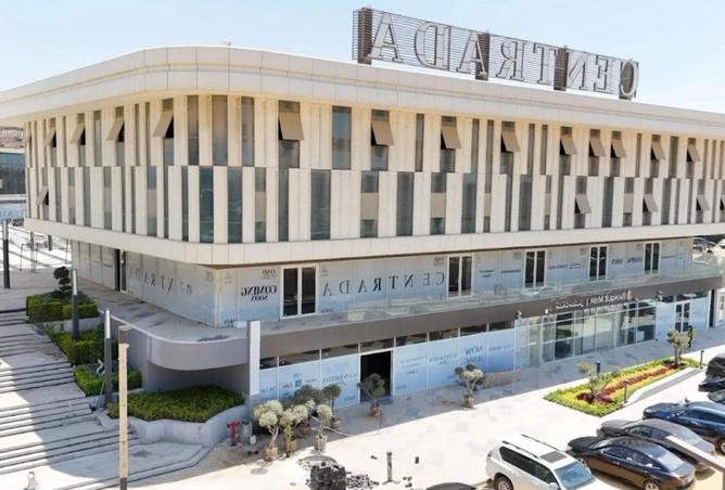 52710016 - صورة العقار 3