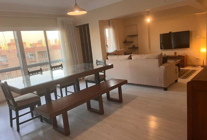 85842711 - Property Image 2