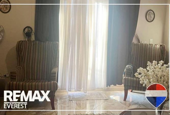 59740120 - صورة العقار 2